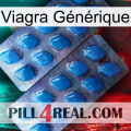 Viagra Générique viagra2